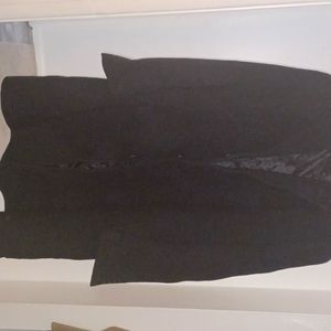 Jos.A.Bank winter dress jacket for men